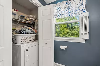 6 Cumberland St, Attleboro, MA 02703 - Photo 13