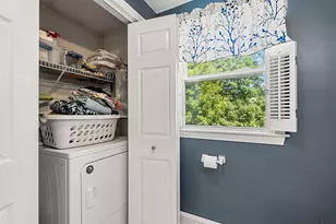 6 Cumberland St, Attleboro, MA 02703 - Photo 13