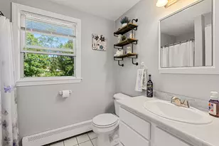 6 Cumberland St, Attleboro, MA 02703 - Photo 21