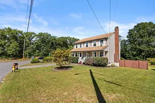 6 Cumberland St, Attleboro, MA 02703 - Photo 25