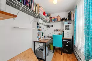 6 Cumberland St, Attleboro, MA 02703 - Photo 17