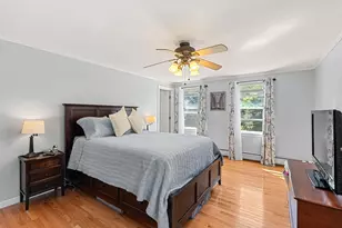 6 Cumberland St, Attleboro, MA 02703 - Photo 15