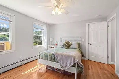 6 Cumberland St, Attleboro, MA 02703 - Photo 19