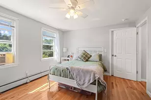 6 Cumberland St, Attleboro, MA 02703 - Photo 19