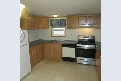 37 Mobile Ave #37, Chelmsford, MA 01824 - Photo 9