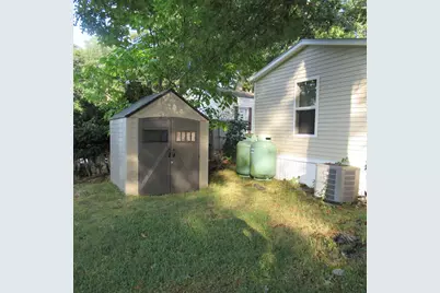 37 Mobile Ave #37, Chelmsford, MA 01824 - Photo 5