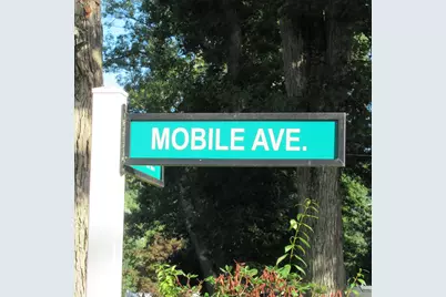 37 Mobile Ave #37, Chelmsford, MA 01824 - Photo 27