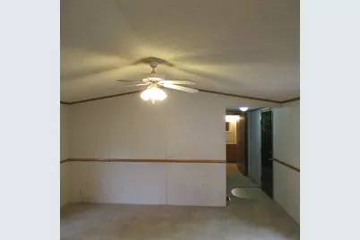 37 Mobile Ave #37, Chelmsford, MA 01824 - Photo 13