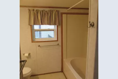 37 Mobile Ave #37, Chelmsford, MA 01824 - Photo 19