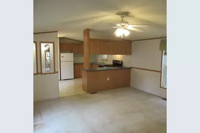 37 Mobile Ave #37, Chelmsford, MA 01824 - Photo 11