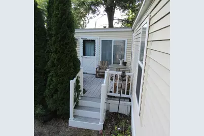 37 Mobile Ave #37, Chelmsford, MA 01824 - Photo 3