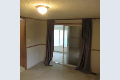 37 Mobile Ave #37, Chelmsford, MA 01824 - Photo 23