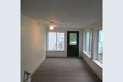 37 Mobile Ave #37, Chelmsford, MA 01824 - Photo 25