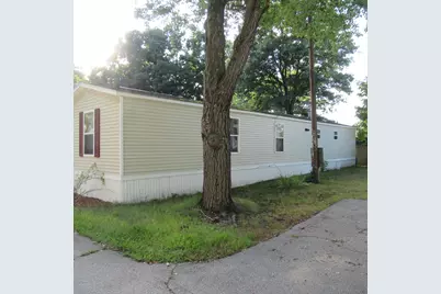 37 Mobile Ave #37, Chelmsford, MA 01824 - Photo 29