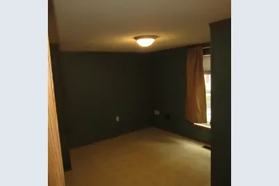 37 Mobile Ave #37, Chelmsford, MA 01824 - Photo 17