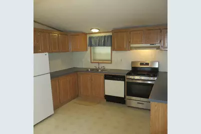 37 Mobile Ave #37, Chelmsford, MA 01824 - Photo 7