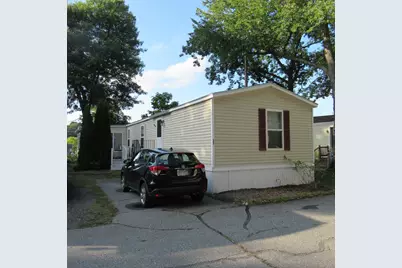 37 Mobile Ave #37, Chelmsford, MA 01824 - Photo 1