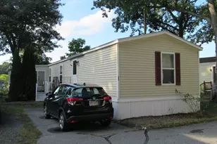 37 Mobile Ave, Chelmsford, MA 01824 - Photo 1