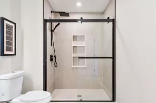 27 Guild St, Boston, MA 02119 - Photo 17