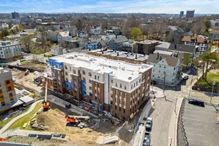 27 Guild St, Boston, MA 02119 - Photo 25