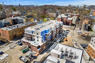 27 Guild St, Boston, MA 02119 - Photo 27