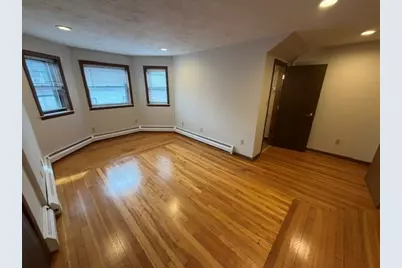 83 Elm Street #4, Worcester, MA 01609 - Photo 3
