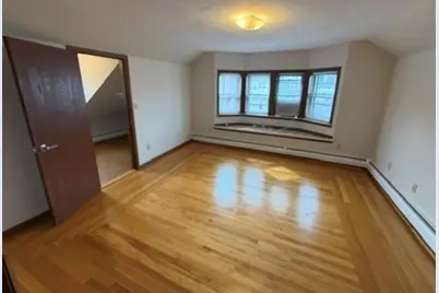 83 Elm Street #4, Worcester, MA 01609 - Photo 5