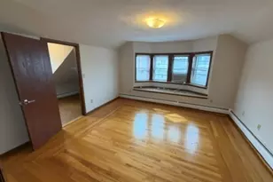 83 Elm St, Worcester, MA 01609 - Photo 5