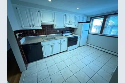 83 Elm Street #4, Worcester, MA 01609 - Photo 9