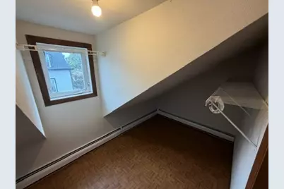 83 Elm Street #4, Worcester, MA 01609 - Photo 7