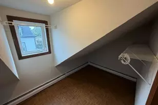 83 Elm St, Worcester, MA 01609 - Photo 7