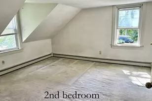 279 Oldham St, Pembroke, MA 02359 - Photo 15