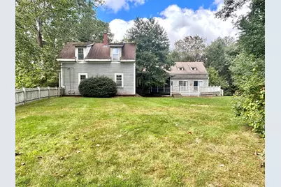 279 Oldham St, Pembroke, MA 02359 - Photo 37