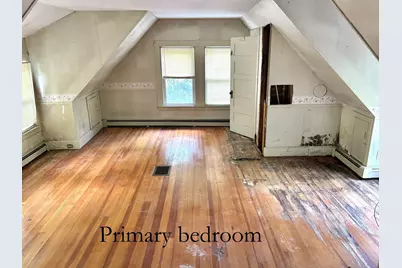 279 Oldham St, Pembroke, MA 02359 - Photo 13