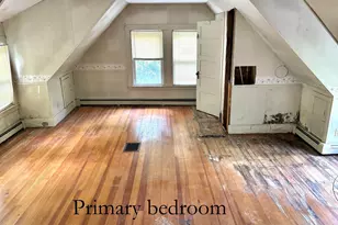 279 Oldham St, Pembroke, MA 02359 - Photo 13