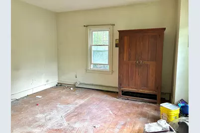 279 Oldham St, Pembroke, MA 02359 - Photo 11