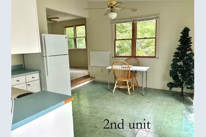 279 Oldham St, Pembroke, MA 02359 - Photo 23