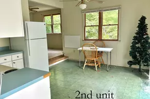 279 Oldham St, Pembroke, MA 02359 - Photo 23