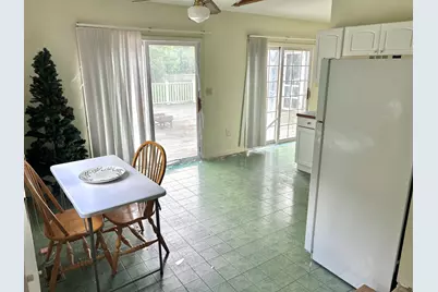 279 Oldham St, Pembroke, MA 02359 - Photo 25
