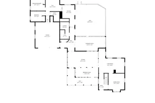 279 Oldham St, Pembroke, MA 02359 - Photo 41