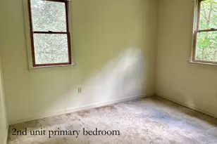 279 Oldham St, Pembroke, MA 02359 - Photo 27