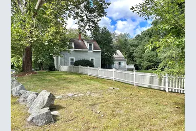 279 Oldham St, Pembroke, MA 02359 - Photo 39