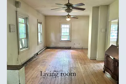 279 Oldham St, Pembroke, MA 02359 - Photo 9