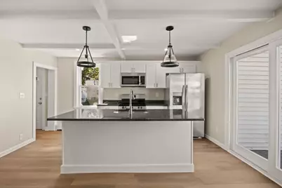 5 Maxwell Street #5, Taunton, MA 02780 - Photo 5