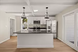 5 Maxwell St, Taunton, MA 02780 - Photo 5