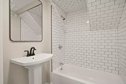 5 Maxwell Street #5, Taunton, MA 02780 - Photo 13