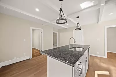 5 Maxwell Street #5, Taunton, MA 02780 - Photo 9