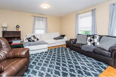 151 Adams Street #2, Newton, MA 02458 - Photo 5