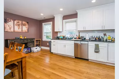 151 Adams Street #2, Newton, MA 02458 - Photo 7