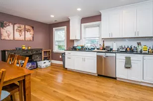 151 Adams St, Newton, MA 02458 - Photo 7